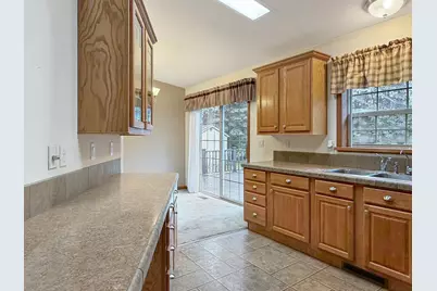 3235 Holly Circle, Slayton, MN 56172 - Photo 13