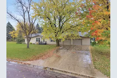 3235 Holly Circle, Slayton, MN 56172 - Photo 1