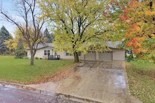 3235 Holly Cir, Slayton, MN 56172 - Photo 1