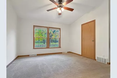3235 Holly Circle, Slayton, MN 56172 - Photo 7