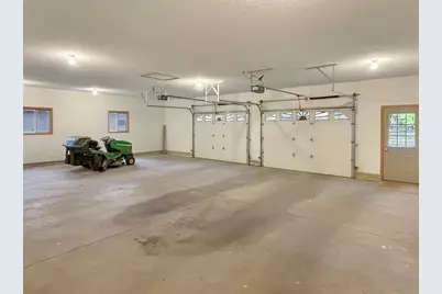 3235 Holly Circle, Slayton, MN 56172 - Photo 23