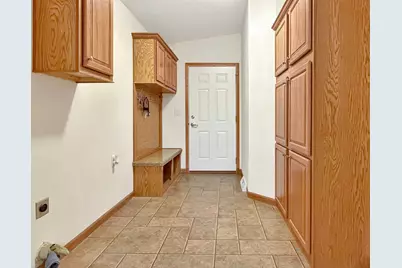 3235 Holly Circle, Slayton, MN 56172 - Photo 17