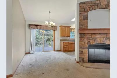 3235 Holly Circle, Slayton, MN 56172 - Photo 9