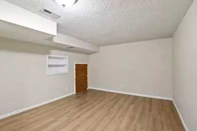 3455 146th Street W, Rosemount, MN 55068 - Photo 25