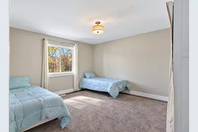 16966 County Road 2, Brainerd, MN 56401 - Photo 31