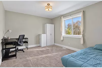 16966 County Road 2, Brainerd, MN 56401 - Photo 27