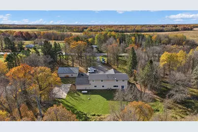 16966 County Road 2, Brainerd, MN 56401 - Photo 43