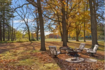 16966 County Road 2, Brainerd, MN 56401 - Photo 53