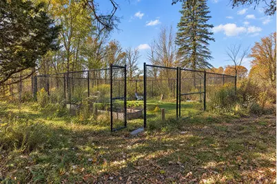 16966 County Road 2, Brainerd, MN 56401 - Photo 47