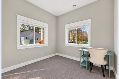 16966 County Road 2, Brainerd, MN 56401 - Photo 15