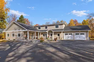 16966 Co Rd 2, Brainerd, MN 56401 - Photo 1