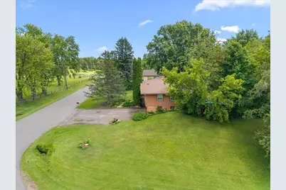 7515 209th Street N, Forest Lake, MN 55025 - Photo 11