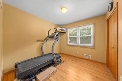 7515 209th Street N, Forest Lake, MN 55025 - Photo 31