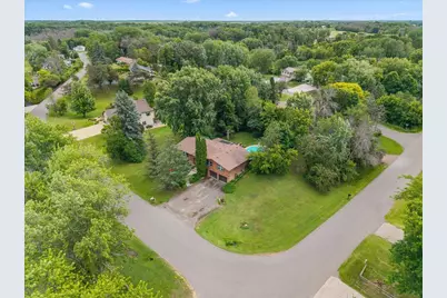 7515 209th Street N, Forest Lake, MN 55025 - Photo 7