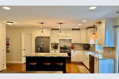 3328 Alabama Avenue S, Saint Louis Park, MN 55416 - Photo 5