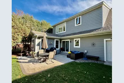 3328 Alabama Avenue S, Saint Louis Park, MN 55416 - Photo 3