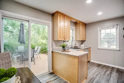 5657 Humboldt Avenue S, Minneapolis, MN 55419 - Photo 11