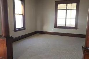 1105 Trott Ave SW, Willmar, MN 56201 - Photo 3
