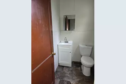 1105 Trott Avenue SW, Willmar, MN 56201 - Photo 9