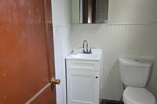 1105 Trott Ave SW, Willmar, MN 56201 - Photo 9