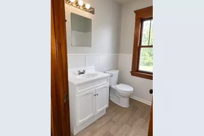 1105 Trott Avenue SW, Willmar, MN 56201 - Photo 15