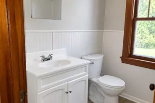 1105 Trott Ave SW, Willmar, MN 56201 - Photo 15
