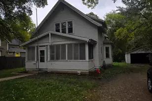 1105 Trott Ave SW, Willmar, MN 56201 - Photo 1