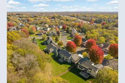 8924 Heatherton Ridge Drive, Savage, MN 55378 - Photo 41