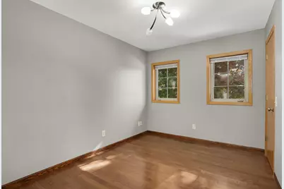 8924 Heatherton Ridge Drive, Savage, MN 55378 - Photo 21