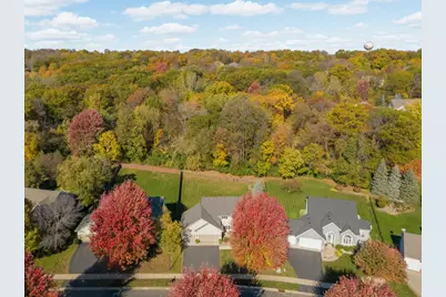 8924 Heatherton Ridge Drive, Savage, MN 55378 - Photo 39