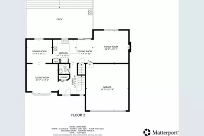 755 Riesgraf Road, Carver, MN 55315 - Photo 39