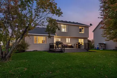 755 Riesgraf Road, Carver, MN 55315 - Photo 29