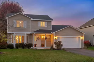 755 Riesgraf Rd, Carver, MN 55315 - Photo 1