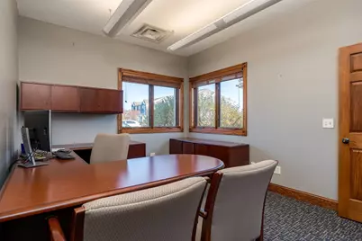 150 St Andrews Court #Ste 200 & 210, Mankato, MN 56001 - Photo 45