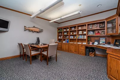 150 St Andrews Court #Ste 200 & 210, Mankato, MN 56001 - Photo 49