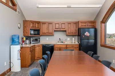 150 St Andrews Court #Ste 200 & 210, Mankato, MN 56001 - Photo 37
