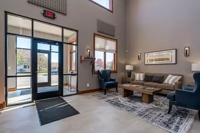 150 St Andrews Court #Ste 200 & 210, Mankato, MN 56001 - Photo 7