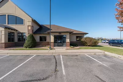150 St Andrews Court #Ste 200 & 210, Mankato, MN 56001 - Photo 3