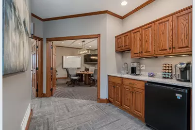 150 St Andrews Court #Ste 200 & 210, Mankato, MN 56001 - Photo 19
