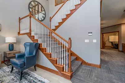 150 St Andrews Court #Ste 200 & 210, Mankato, MN 56001 - Photo 27