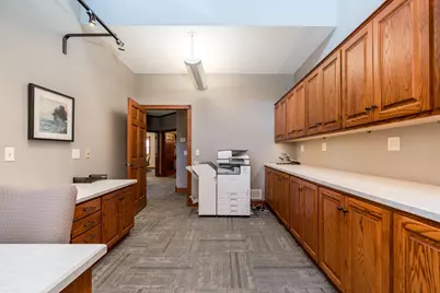 150 St Andrews Court #Ste 200 & 210, Mankato, MN 56001 - Photo 15