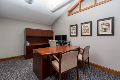 150 St Andrews Court #Ste 200 & 210, Mankato, MN 56001 - Photo 31
