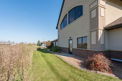 150 St Andrews Court #Ste 200 & 210, Mankato, MN 56001 - Photo 5