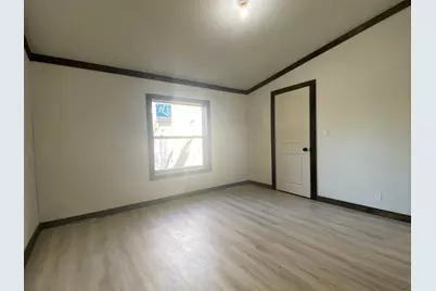 187 Fredrick Street, Foreston, MN 56330 - Photo 15
