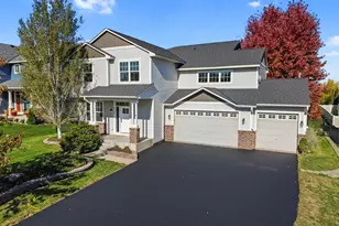 3321 Crane St, Shakopee, MN 55379 - Photo 1