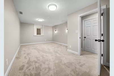 3321 Crane Street, Shakopee, MN 55379 - Photo 57