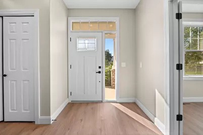 3321 Crane Street, Shakopee, MN 55379 - Photo 7