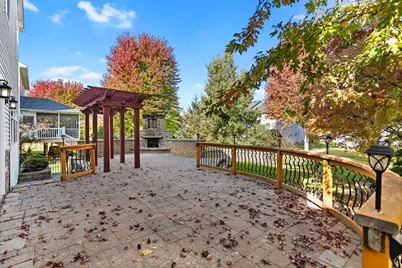 3321 Crane Street, Shakopee, MN 55379 - Photo 61