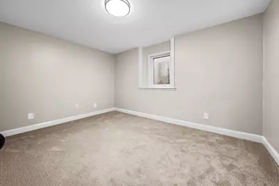 3321 Crane Street, Shakopee, MN 55379 - Photo 55