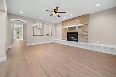 3321 Crane Street, Shakopee, MN 55379 - Photo 17